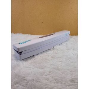 Wraptastic Food Wrap Dispenser